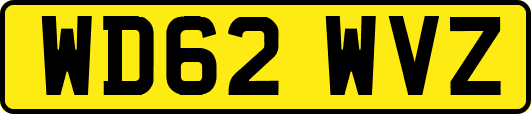 WD62WVZ