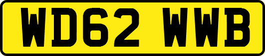 WD62WWB
