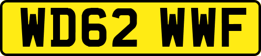 WD62WWF