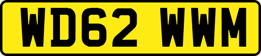 WD62WWM