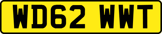 WD62WWT