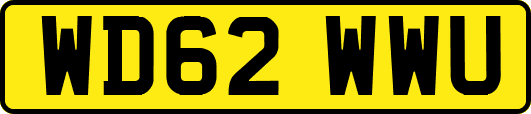 WD62WWU