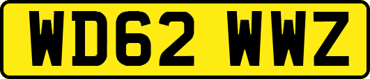 WD62WWZ
