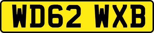 WD62WXB
