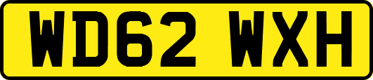 WD62WXH