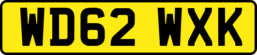 WD62WXK