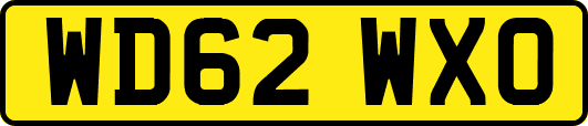 WD62WXO