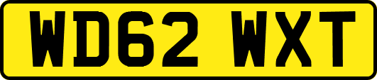WD62WXT