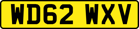WD62WXV