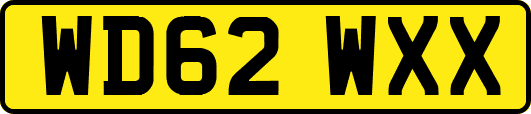 WD62WXX