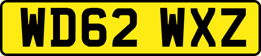 WD62WXZ