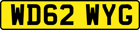 WD62WYG