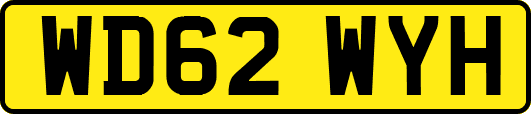 WD62WYH