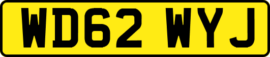 WD62WYJ