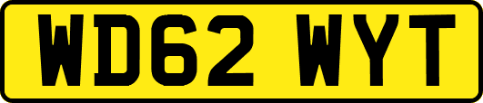 WD62WYT