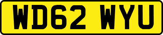 WD62WYU