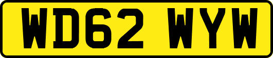 WD62WYW