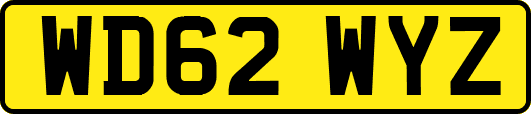 WD62WYZ