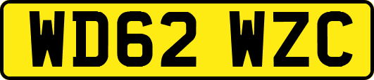 WD62WZC