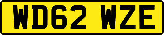 WD62WZE