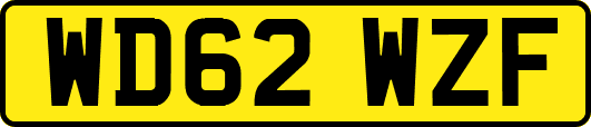 WD62WZF