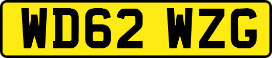 WD62WZG