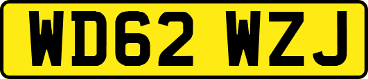 WD62WZJ