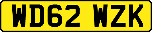 WD62WZK