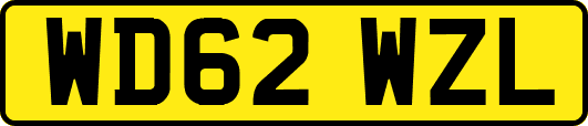 WD62WZL