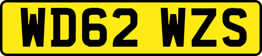 WD62WZS