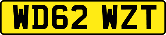 WD62WZT