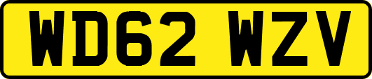 WD62WZV