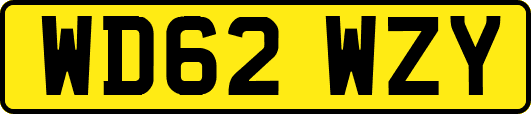 WD62WZY