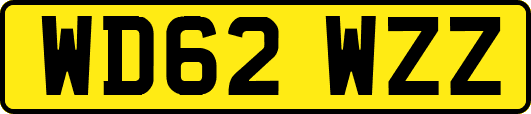 WD62WZZ