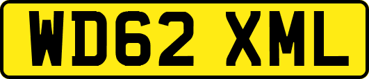 WD62XML