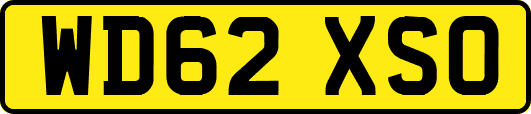WD62XSO