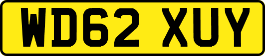 WD62XUY