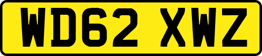 WD62XWZ