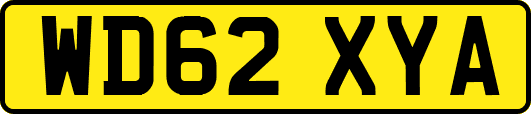 WD62XYA