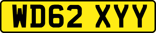 WD62XYY