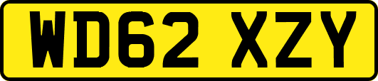 WD62XZY