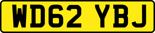 WD62YBJ