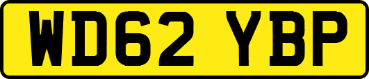 WD62YBP