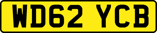 WD62YCB