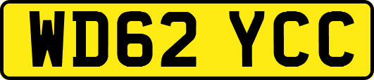 WD62YCC