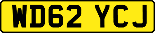 WD62YCJ