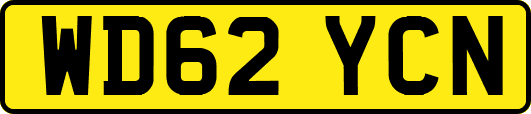 WD62YCN