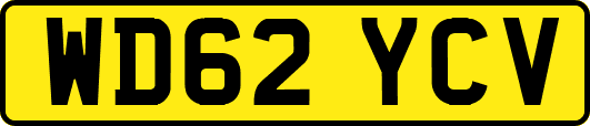 WD62YCV