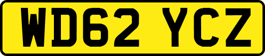 WD62YCZ