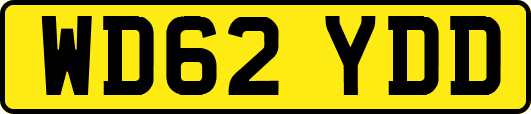 WD62YDD